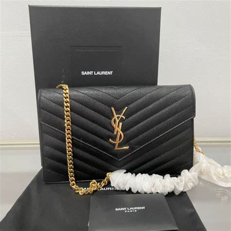 ysl bag replica aliexpress|authentic YSL dust bag.